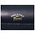 Gucci Vintage Top Handle Flap Leather with Chain Detail Small - vista 5