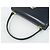 Gucci Vintage Top Handle Flap Leather with Chain Detail Small - vista 6