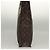 Louis Vuitton Vintage Sac Plat Monogram Canvas - vista 3