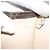 Louis Vuitton Vintage Sac Plat Monogram Canvas - vista 6