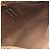 Louis Vuitton Beaubourg Messenger Monogram Canvas MM - vue 3