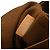 Louis Vuitton Beaubourg Messenger Monogram Canvas MM - vue 5