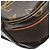 Louis Vuitton Beaubourg Messenger Monogram Canvas MM - vue 6