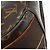 Louis Vuitton Beaubourg Messenger Monogram Canvas MM - vue 7