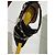 Valentino Garavani Sandali Rockstud Camoscio Nero 37.5 - vista 15