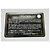 Chanel Classique Flap Bag em couro perfurado bege - vista 11