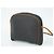 Borsa a tracolla Christian Dior CD in tela e pelle - vista 2