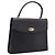 Louis Vuitton Malesherbes Epi Leather