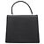 Louis Vuitton Malesherbes Epi Leather - vista 2