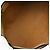 Louis Vuitton Popincourt Monogram Canvas Long - Ansicht 3