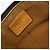 Louis Vuitton Popincourt Monogram Canvas Long - Ansicht 4