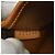 Louis Vuitton Popincourt Monogram Canvas Long - Ansicht 5