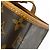 Louis Vuitton Popincourt Monogram Canvas Long - Ansicht 6