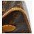 Louis Vuitton Popincourt Monogram Canvas Long - Ansicht 7