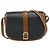 Edge Céline Celine Flap Shoulder Leather