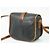Edge Céline Celine Flap Shoulder Leather - Ansicht 2