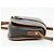 Edge Céline Celine Flap Shoulder Leather - Ansicht 3