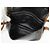 Edge Céline Celine Flap Shoulder Leather - Ansicht 4