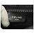 Edge Céline Celine Flap Shoulder Leather - Ansicht 5