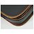 Edge Céline Celine Flap Shoulder Leather - Ansicht 7