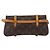 Louis Vuitton Marelle Waist Monogram Canvas - vue 2