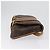 Louis Vuitton Marelle Waist Monogram Canvas - vue 3