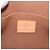 Louis Vuitton Marelle Waist Monogram Canvas - vue 6