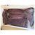 Autre Marque Bottes hautes Flexa en daim marron - vue 5