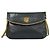Edge Céline Celine Flap Shoulder Leather