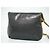 Edge Céline Celine Flap Shoulder Leather - Ansicht 2