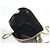 Edge Céline Celine Flap Shoulder Leather - Ansicht 3
