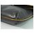 Edge Céline Celine Flap Shoulder Leather - Ansicht 7
