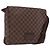 Louis Vuitton Brooklyn Damier MM
