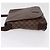 Louis Vuitton Brooklyn Damier MM - vista 4