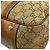Gucci Twins GG Canvas with Leather Medium - vista 6