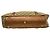 Gucci Twins GG Canvas with Leather Medium - vista 7