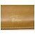 Bolso de hombro Gucci de lona - vista 5