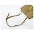 Bolso de hombro Gucci de lona - vista 6