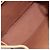 Louis Vuitton Vintage Montsouris Monogram Canvas MM - vue 5