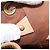 Louis Vuitton Vintage Montsouris Monogram Canvas MM - vue 7