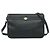 Christian Dior Borsa a tracolla in pelle