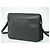 Christian Dior Borsa a tracolla in pelle - vista 2