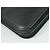 Christian Dior Borsa a tracolla in pelle - vista 6