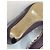 Décolleté Valentino Garavani Rockstud in pelle - Viola - vista 11