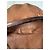 Miu Miu Nappa Aviator - Ansicht 7