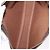 Louis Vuitton Pochette Accessoires NM Monogram Canvas Castaño - vista 5