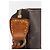 Louis Vuitton Pochette Accessoires NM Monogram Canvas Castaño - vista 6