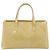Louis Vuitton Wilshire Monogram Vernis PM - vista 2