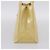 Louis Vuitton Wilshire Monogram Vernis PM - vista 3