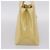 Louis Vuitton Wilshire Monogram Vernis PM - vista 4
